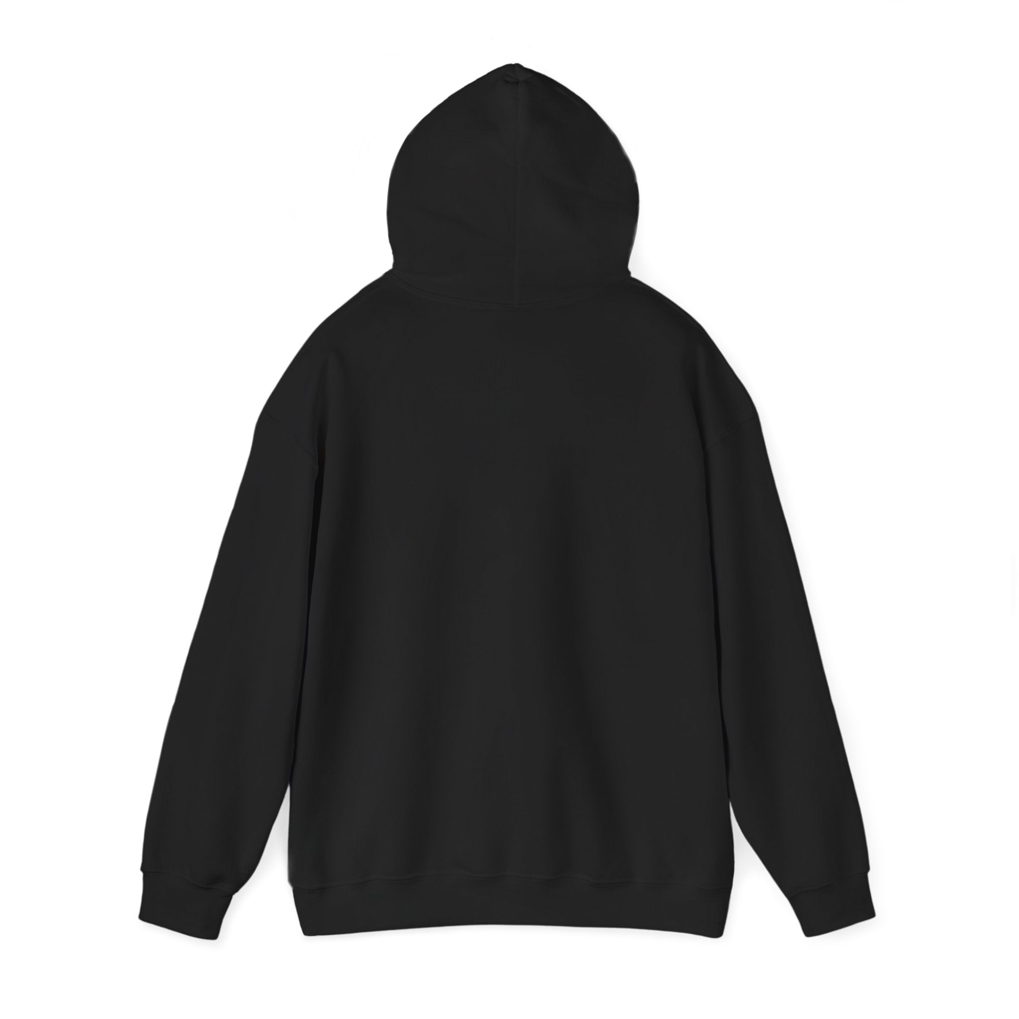 ILLEGAL Hoodie