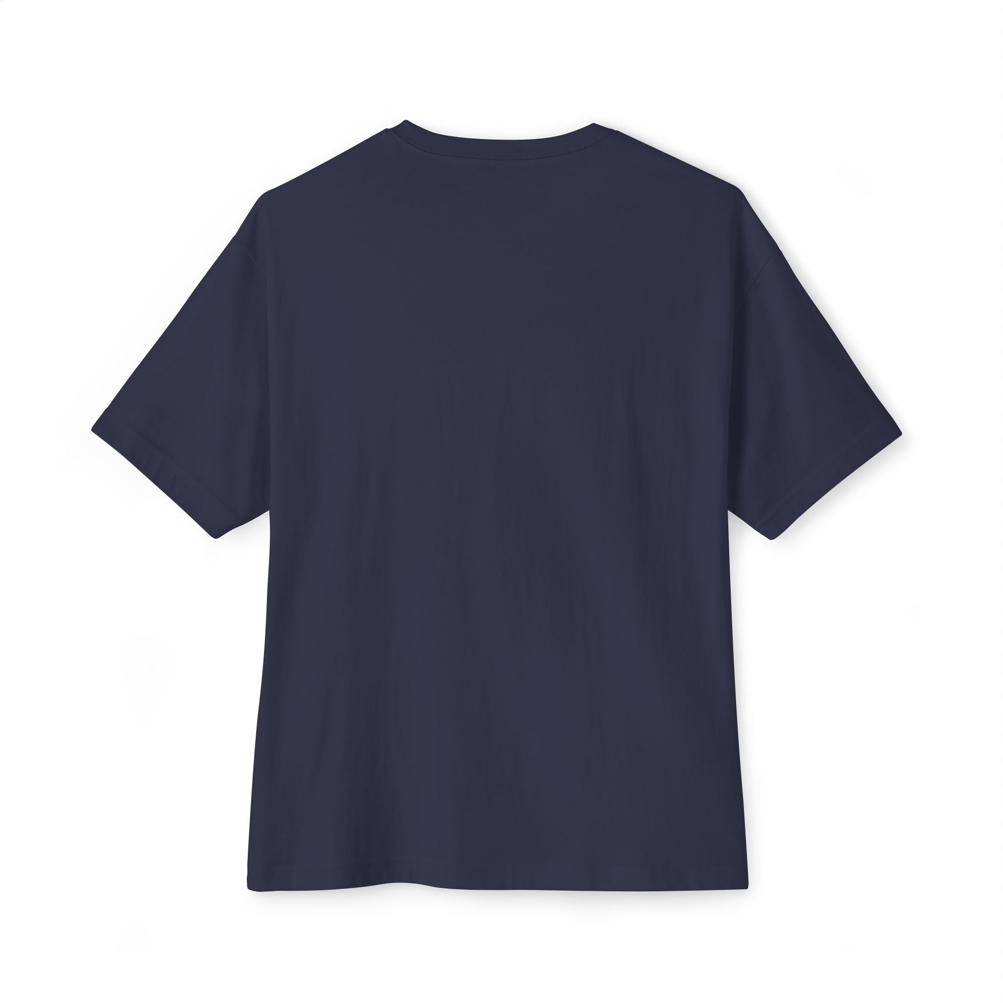ILLEGAL boxy tee