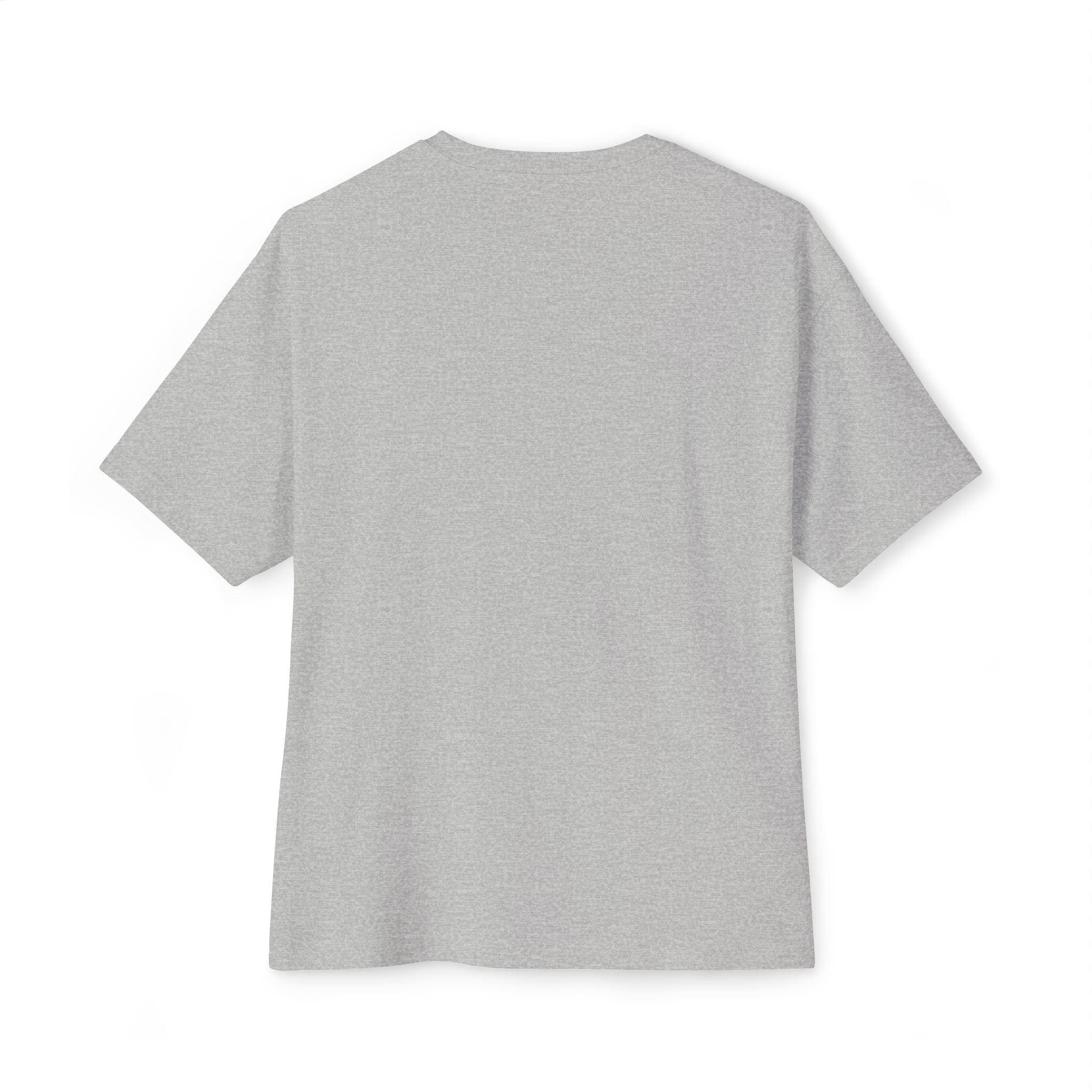 ILLEGAL Smoking Kills tee | Graphic Cigarette Warning Shirt