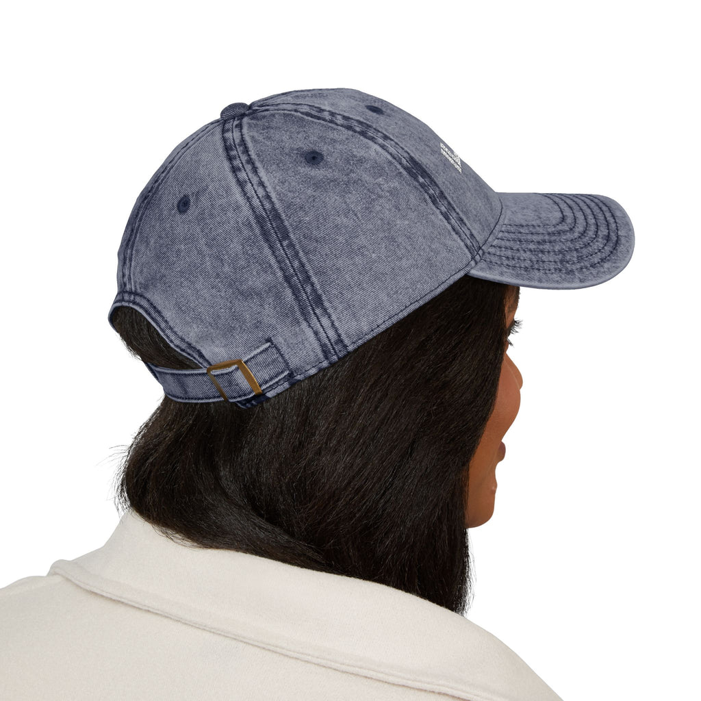 ILLEGAL cap