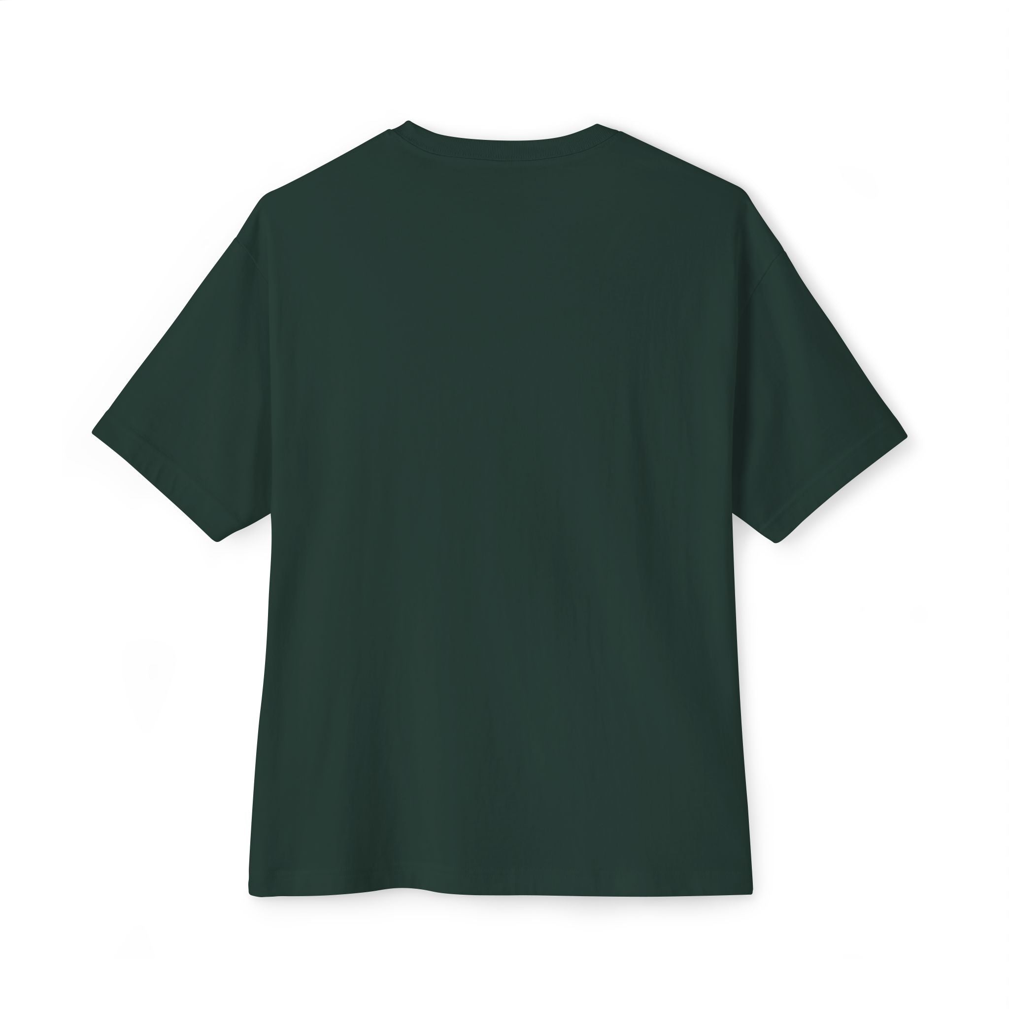 Live ILLEGAL Astronaut Skateboarder Illustration Tee | Space Skateboard Graphic Tee