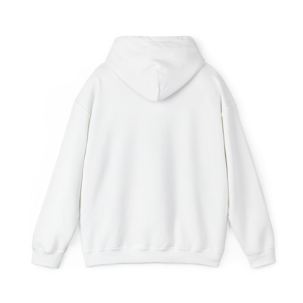 ILLEGAL Hoodie