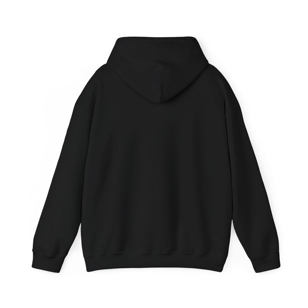 ILLEGAL Hoodie