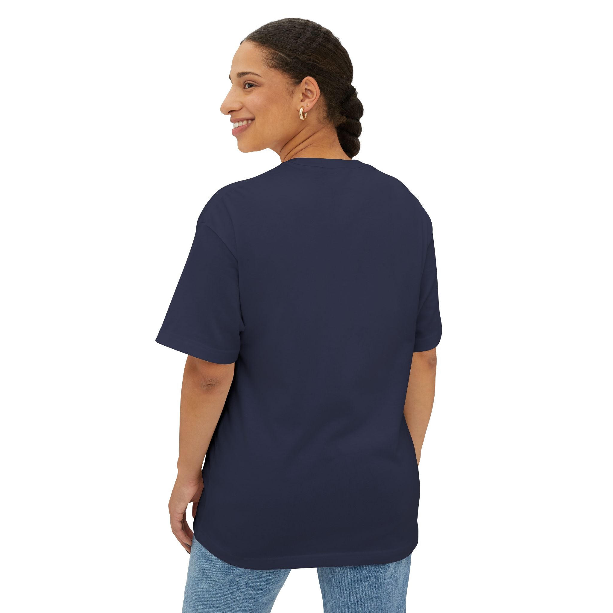 ILLEGAL Smoking Kills tee | Graphic Cigarette Warning Shirt
