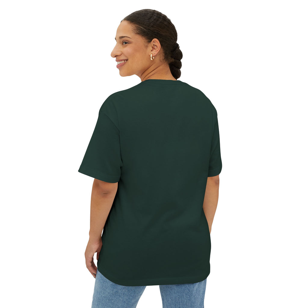 ILLEGAL Smoking Kills tee | Graphic Cigarette Warning Shirt