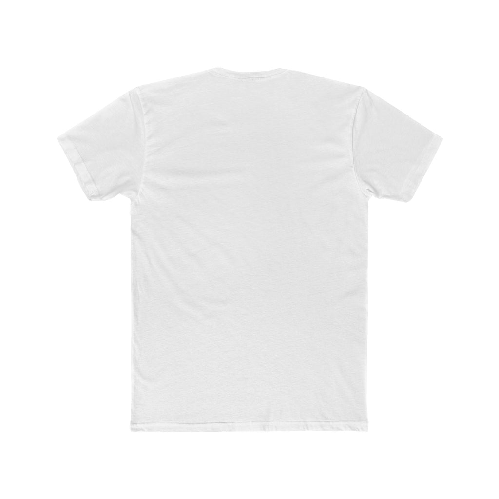 WANG Computers tee