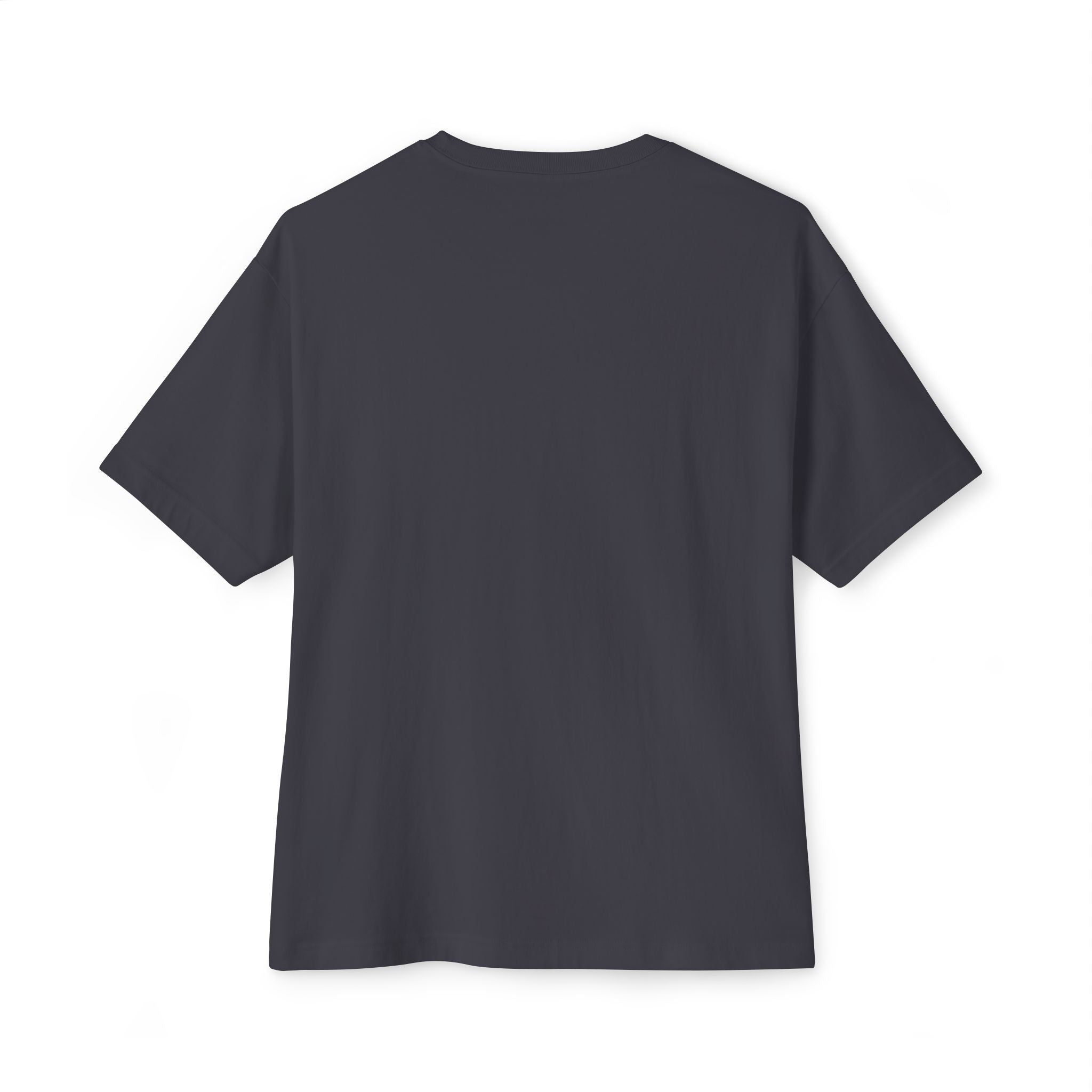 ILLEGAL boxy tee