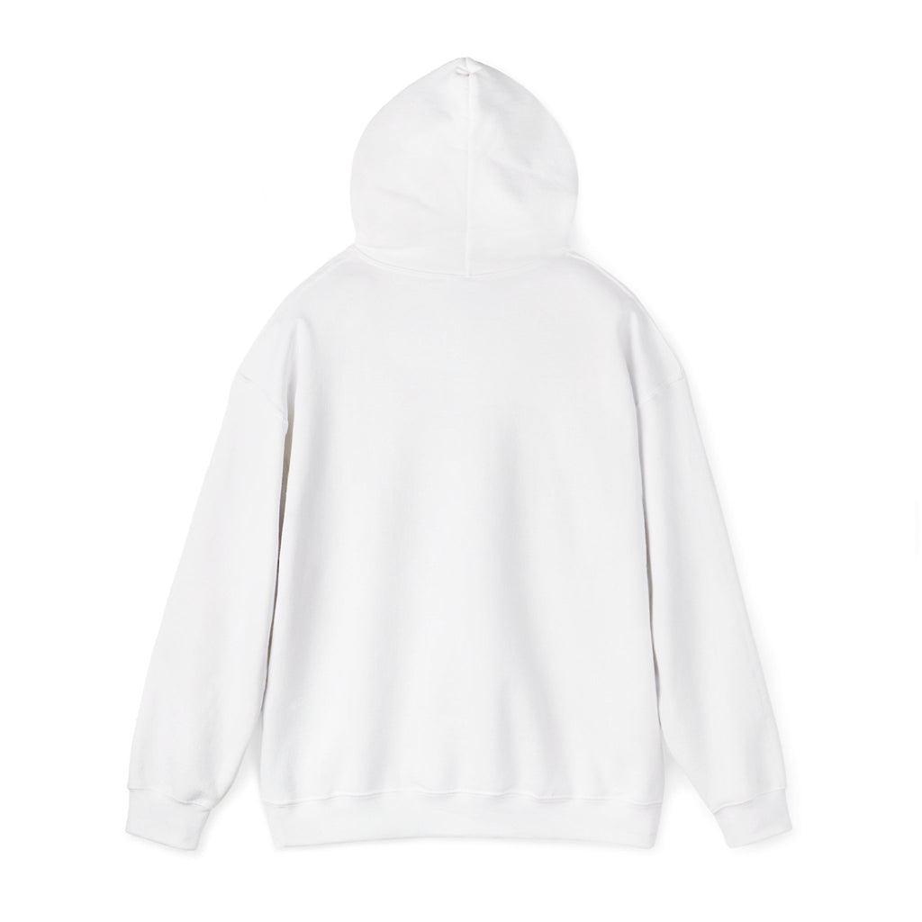 ILLEGAL Hoodie