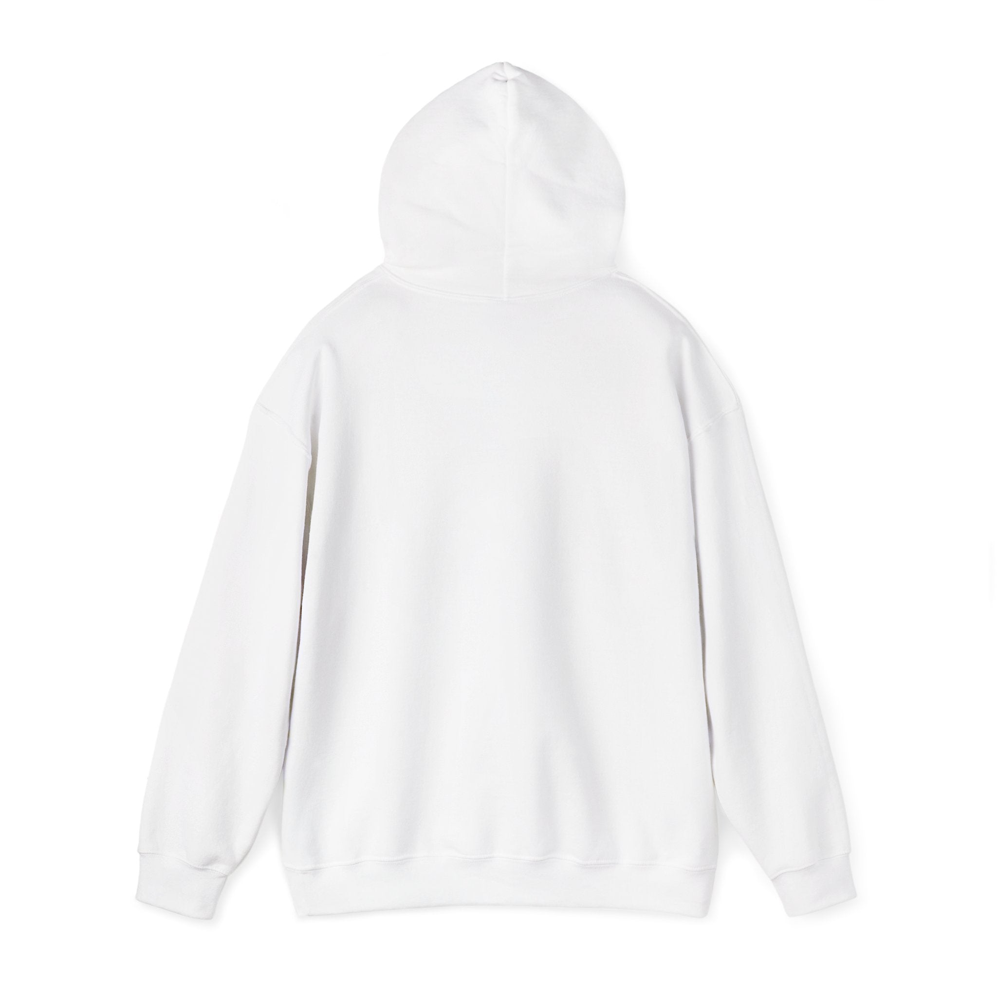 ILLEGAL Hoodie