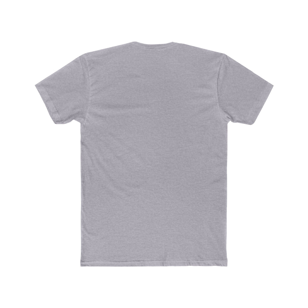 REAL Food tee